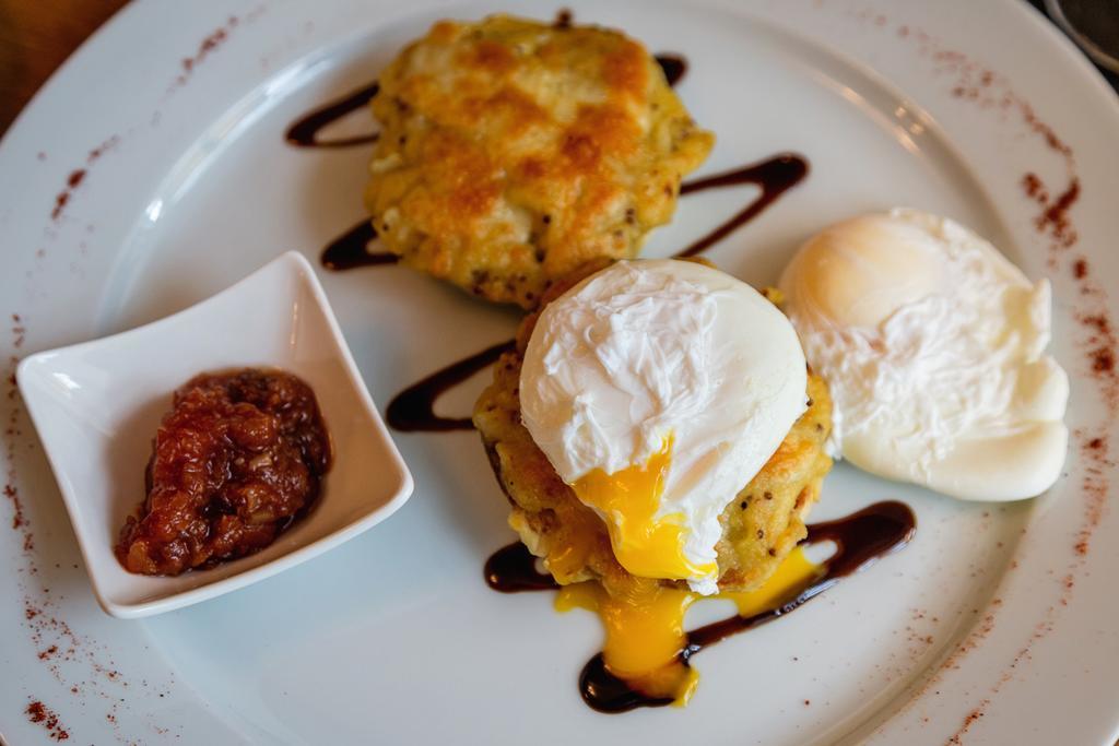 The Coach House Brecon Hotel Ngoại thất bức ảnh