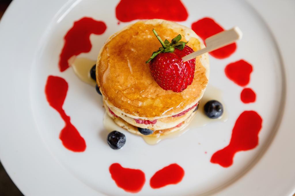 The Coach House Brecon Hotel Ngoại thất bức ảnh